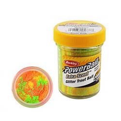 Powerbait Glitter | 3 for 120,-